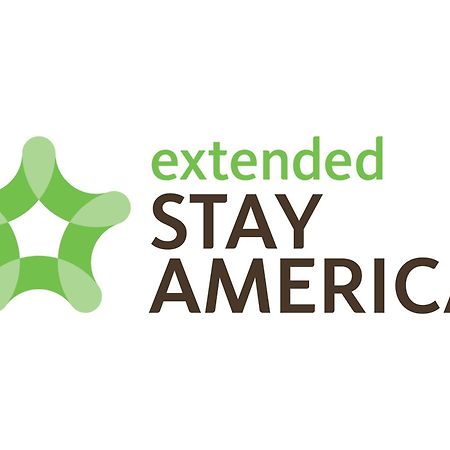 Extended Stay America Select Suites - Wildwood - The Villages المظهر الخارجي الصورة