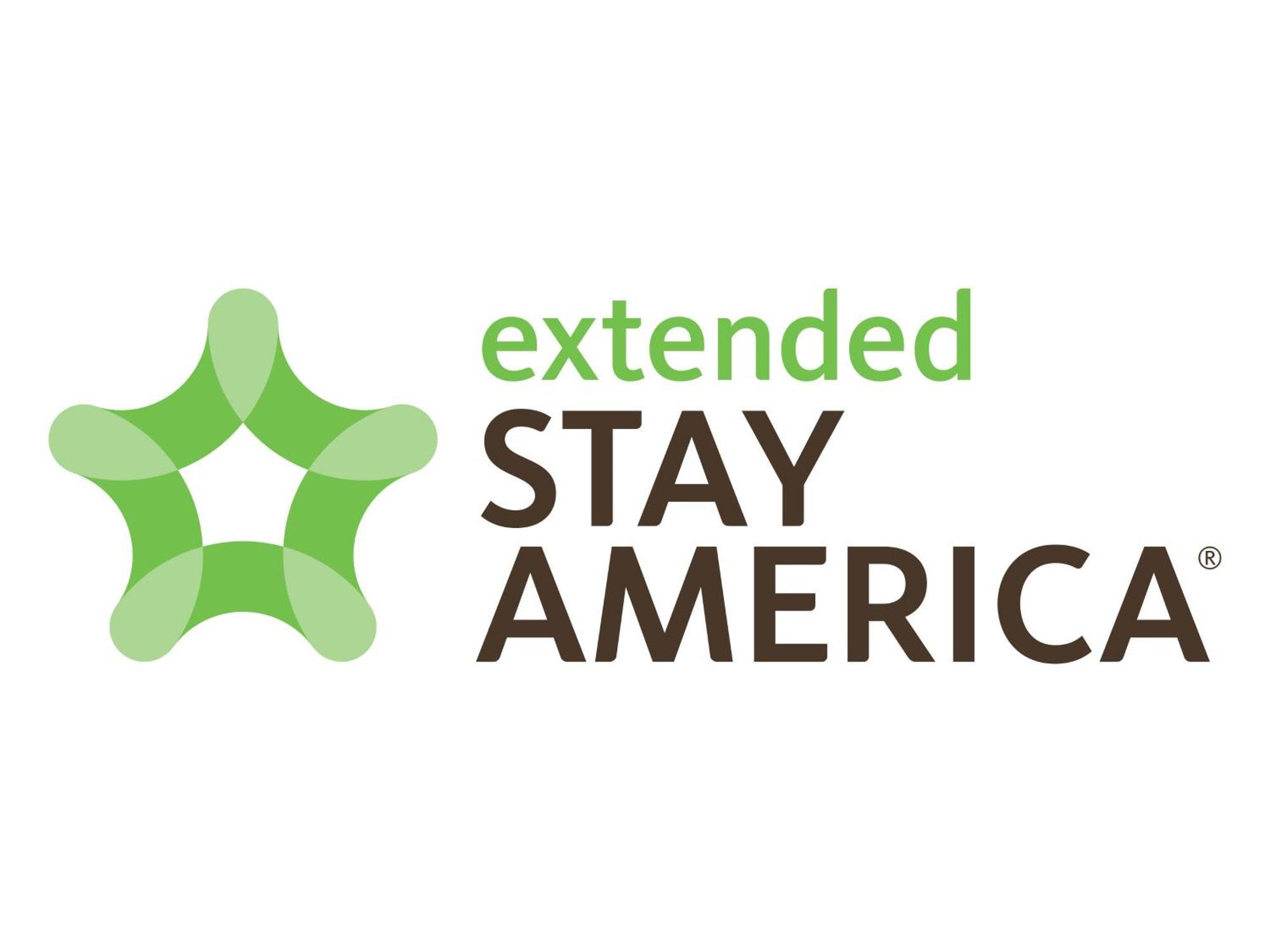 Extended Stay America Select Suites - Wildwood - The Villages المظهر الخارجي الصورة